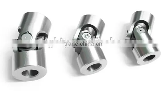 Auto-pressurized Tank Ultra-low Container YDZ-50 With Control System and Tank photo-2