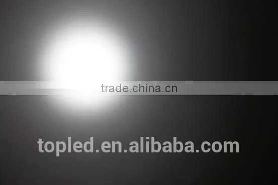 LED Par Light Sound-active DMX 512 Static Color 18*6-in-1 6W RGBWA-UV Light130W DMX Led Par 64 Stage Lighting photo-5