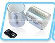 PE Transparent Protective Film