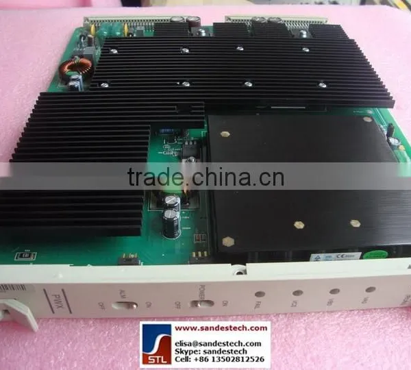 Huawei PWX H602PWX2 H602PWX Huawei UA5000 IPMB PV4 PV8 PVU8 PVMB PVMD PVMC CSRB CSMB ADRB ADMB RSU8 RSU4 PWX PVMBF SHLB SLTF SRX photo-3