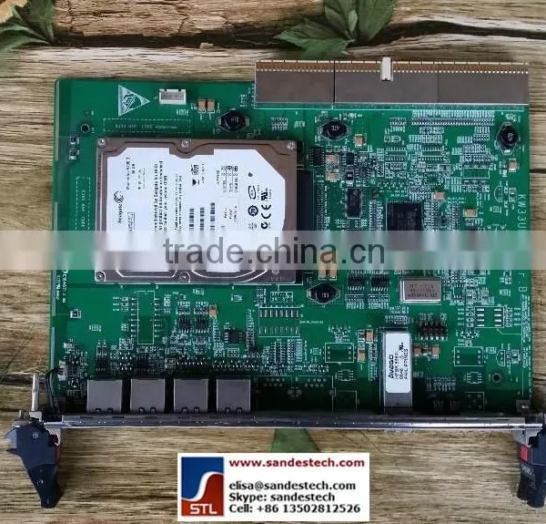 Huawei UBSU KW32UBSU0 03050568 for Huawei SGSN9810 photo-3