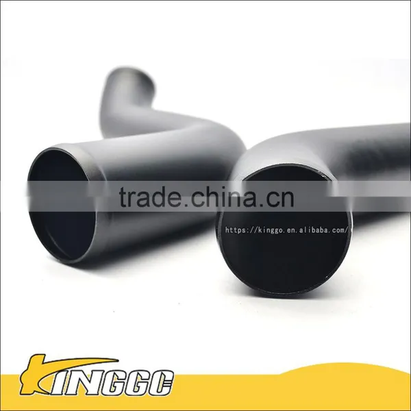New Products 2016 Wholesale Aluminum Turbo Intercooler Piping for D-max photo-3