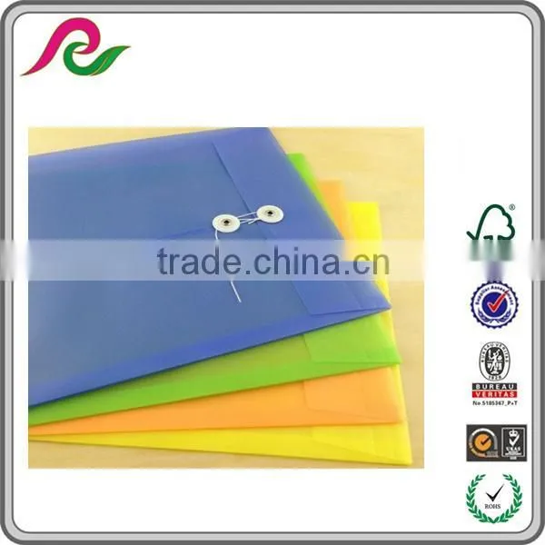 China Factory Wholesale Stationery Supplier photo-4