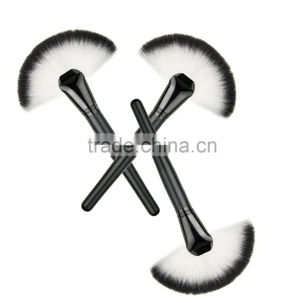 Artis Makeup Brushes Wholesale Makeup Brushes photo-3