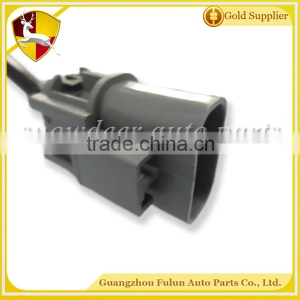 High Quality OEM Oxygen Sensor for Car Engine 22690-64Y12 photo-2