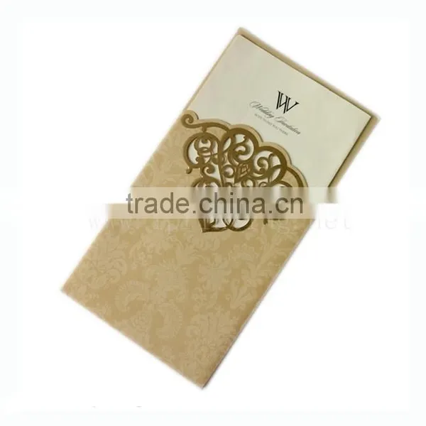 Various Card Name Business Card Christmas Card photo-2