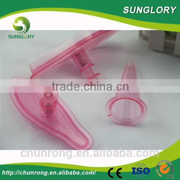 China Wholesale Custom Decorating Cake Plunger Cutter photo-5
