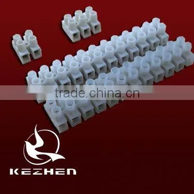 KBT Terminal Block 3A