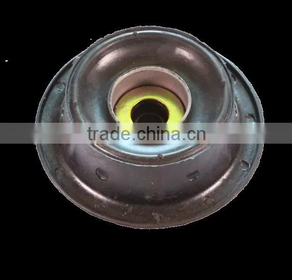 Chery OE Suspension Supplier Top Strut Mount A11-2901030 photo-2