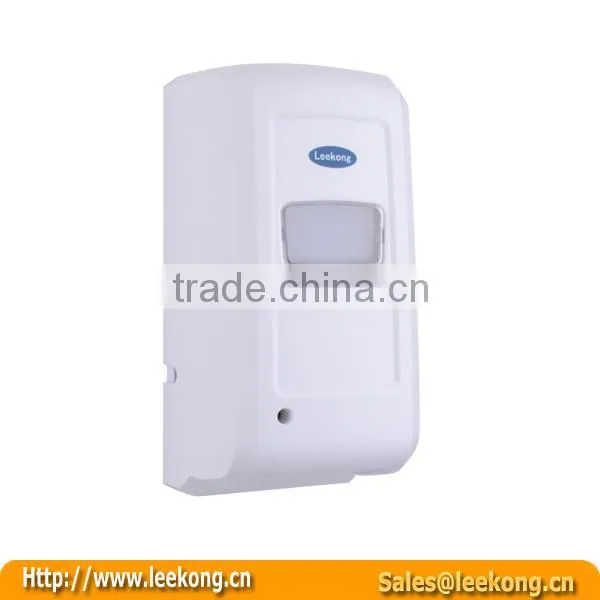 1000ml Automatic Level Machine Shower Cream Dispenser photo-2