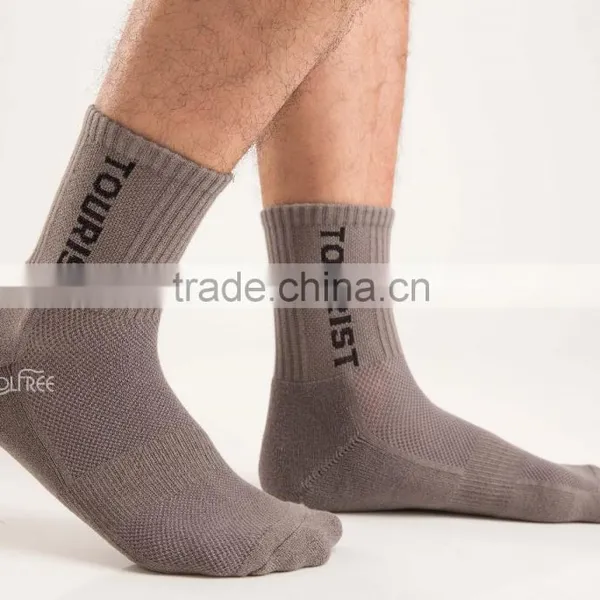 Sport Socks Wholesale, Wholesale Socks photo-3