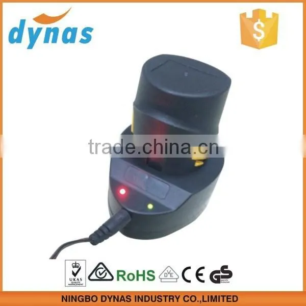 37pcs Portable Renovator Machine Combo Kit photo-4