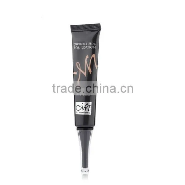 Menow Makeup New Arrival Liquid Foundation Makeup photo-5