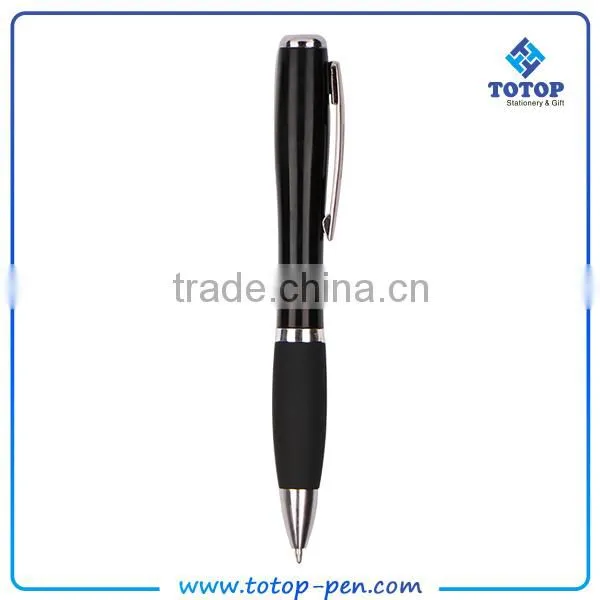 Gerber Plotter Pen photo-2