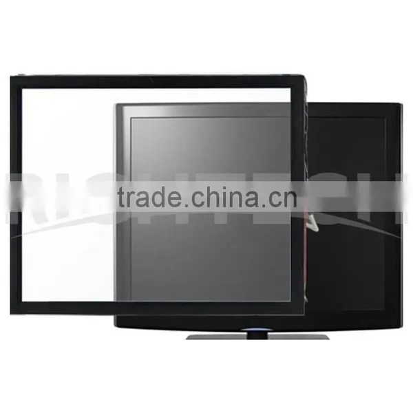 (HOT Sale!) 17''-200'' Multi-touch LCD Touch Screen photo-4