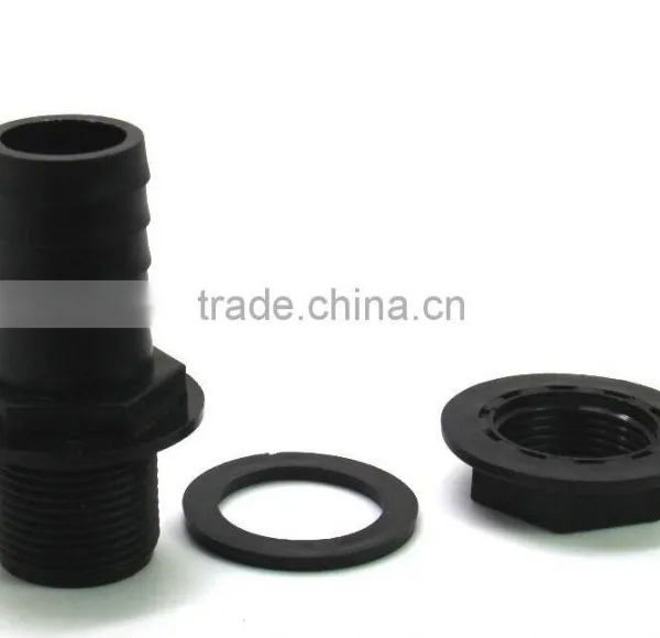 Water Pump Connectors photo-2