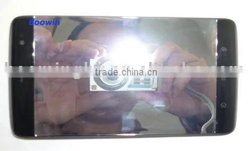 Screen Protector for Dell Streak Mini 5 New!!!