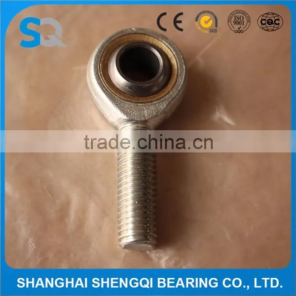 SAL10, SAL12 Joint Bearing/ Rod End Bearing