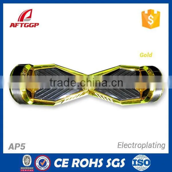 Hot Sell Adult Electric Scooters With 36V4.4AH and Climbing Ability 15 Degree photo-3