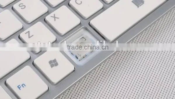 For Toshiba Mini NB200 NB201 NB205 Laptop Keyboard US New K100 Motospeed Mototech photo-5