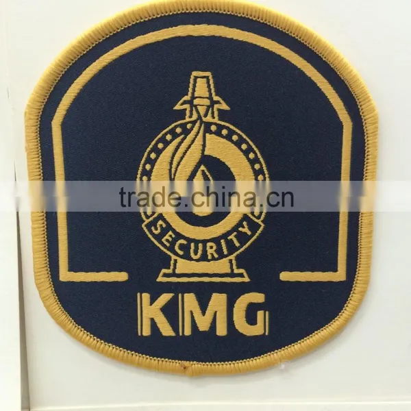 Factory Direct Fabric Labels for Clothing Handmade Clothing Labels Custom Clothing Labels
