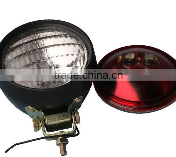 Auto Light photo-4