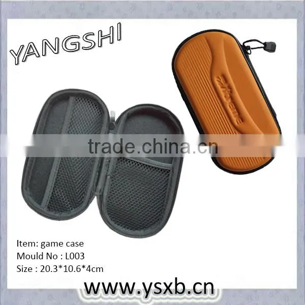 Newest Global Fashion Board Game Carrying Accessories