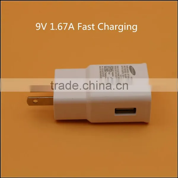 Fast Charging 5.3V 2A USB Charger Power photo-2