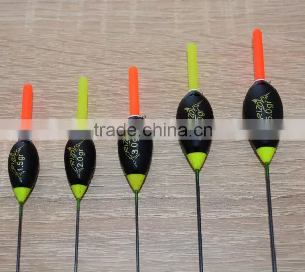 Fishing Floats Wood Float RF-36 Wholesale photo-4
