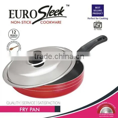 Non-Stick Fry Pan