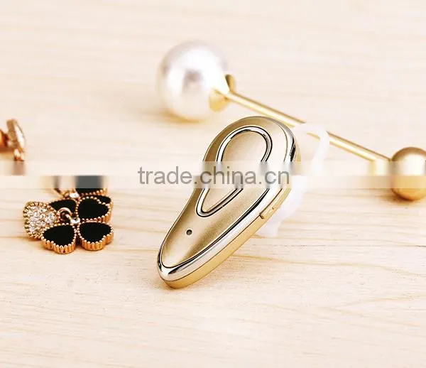 Low Price China Mobile Phone Accessories Business Bluetooth Headphones photo-4