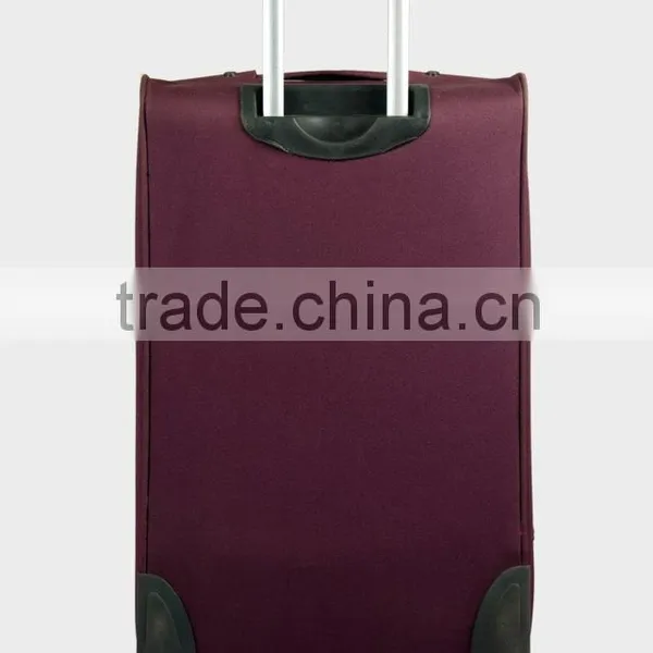 Luggage and Travel Bag photo-3