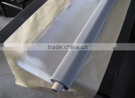 High Quanlity Hrngtong Stainless Steel Wire Mesh 201,202,302 WhatsApp 0086-13933845787