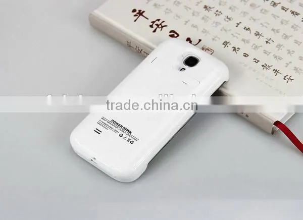 New Style Hot Selling China Battery Case photo-3