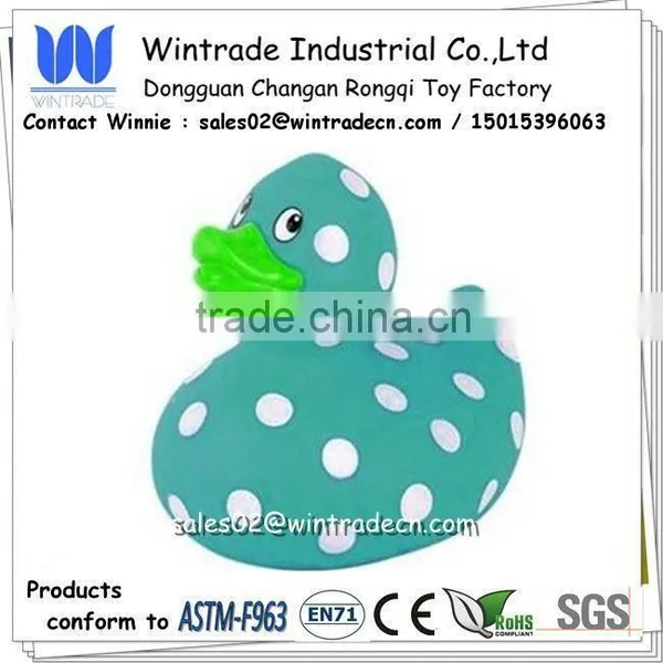Promotion Toy Mini Gifts