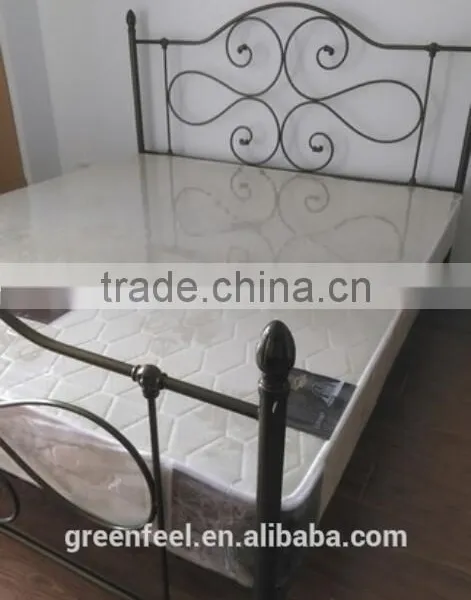 Foshan Daycare Shop Furniture Display Market photo-3