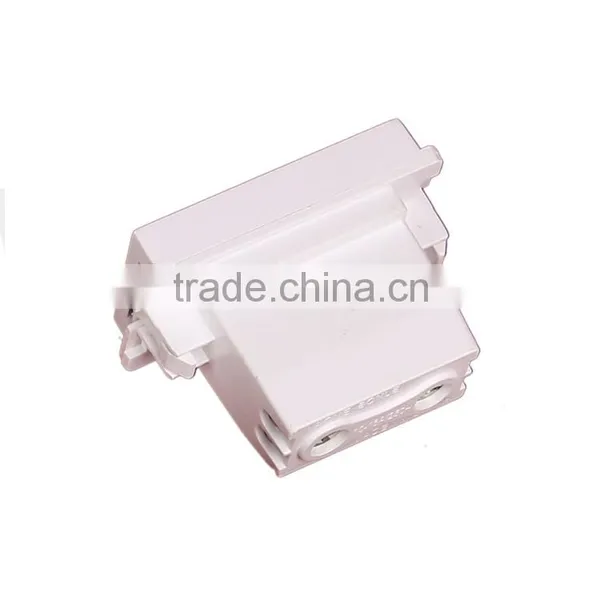 Quality Assured On Promotion Actuator Switch photo-4