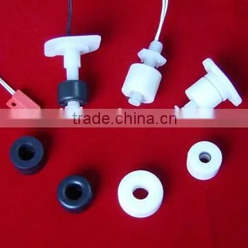 Proximity Sensors