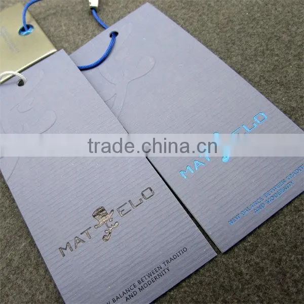 Classical Hangtags in Shishi photo-6