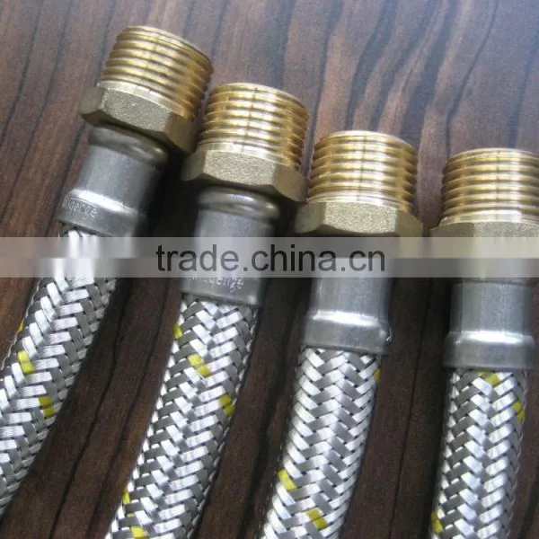 Benfa New Design BFKY-42BS Crimper Machine For Braided Hose Tube Crimping Machine Hose Crimping Machine Quality Choice photo-6