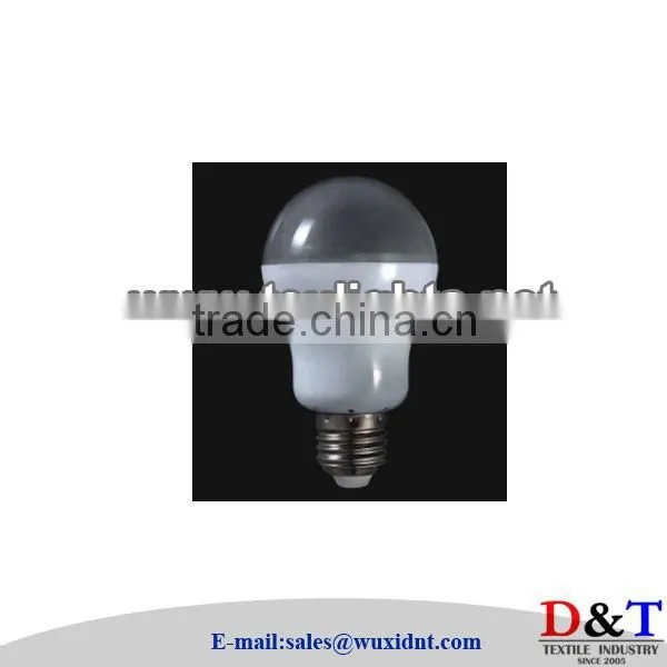LED SERIES PAR LAMP DNT-QP86
