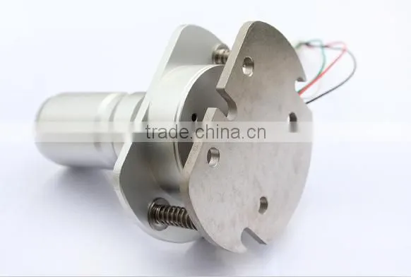 Alarm Threshold Setting Switch Output Tilt Control Tool Dual Axis photo-3