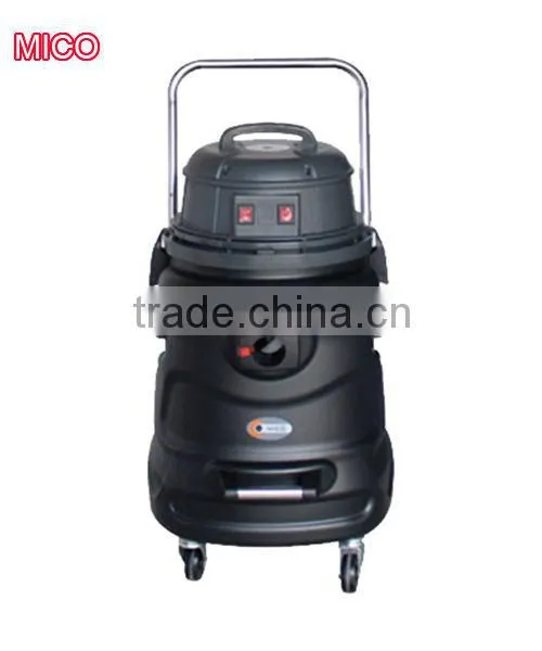 Smart Vacuum Cleaning Robot