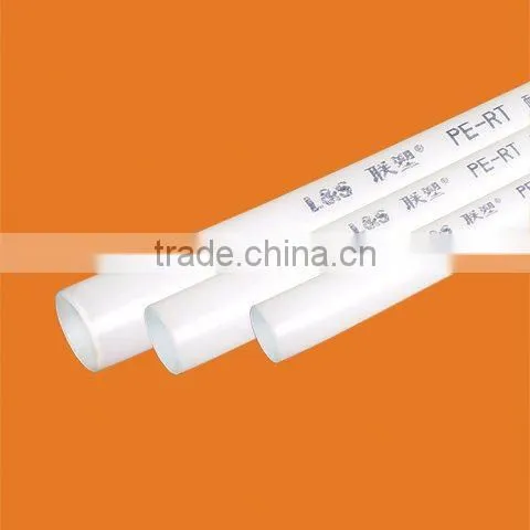 PE-RT PIPE