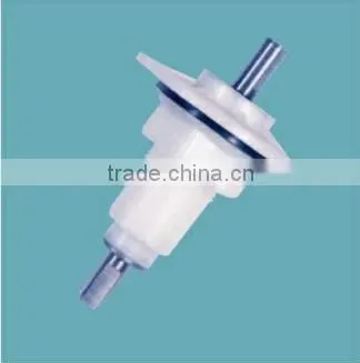 washing machine parts sharp