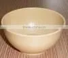 Biodegradable Bowl