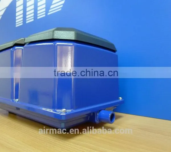 Areator Air Pump photo-6