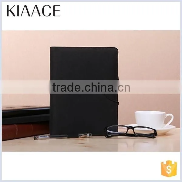 High Quality Hot Sale Hardcover Notebook Cheap Price photo-2