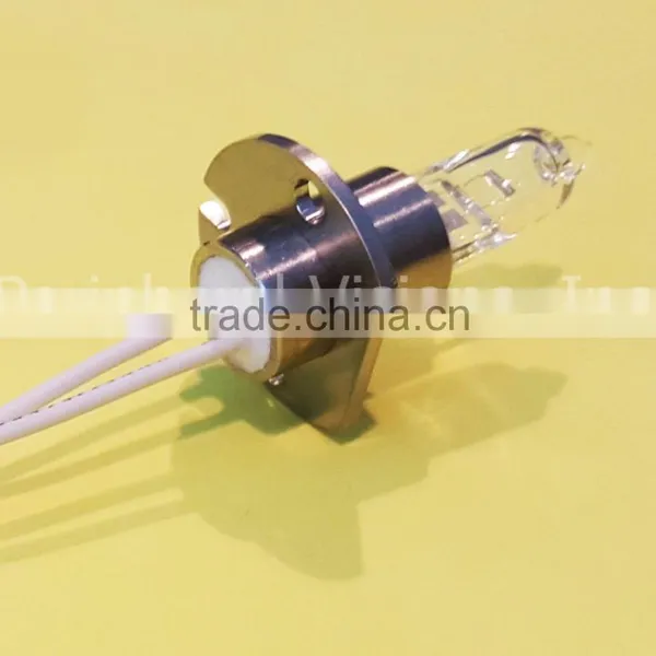 LAMP FOR TOKYO BOEKI BIOLIS ANALYZERS