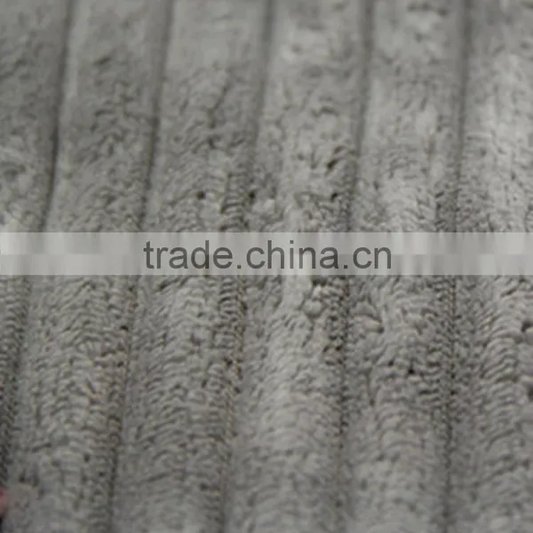 Corduroy Fabric photo-3